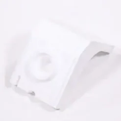 W10861170 Whirlpool Refrigerator Diffuser