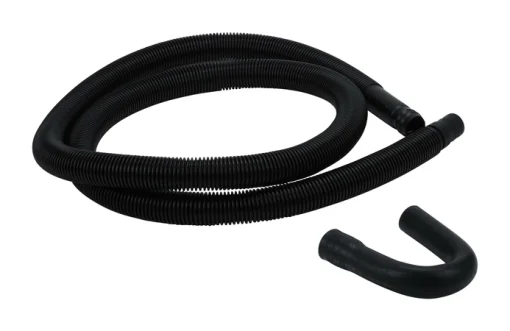 285666 Whirlpool 10' Drain Hose