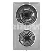 JEA7000ADSA Whirlpool 3 Prong Plug End Cartridge Module - Image 3