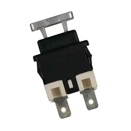 W11230930 Whirlpool Switch PB - Image 2