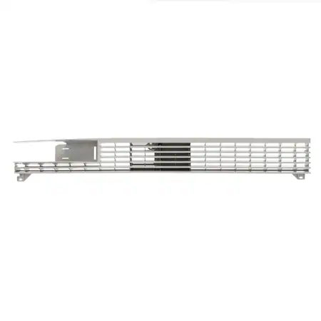 848189P Fisher & Paykel Refrigerator Kit Hinge Change Rs30 Right To Left