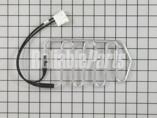 242094802 Frigidaire Defrost Heater