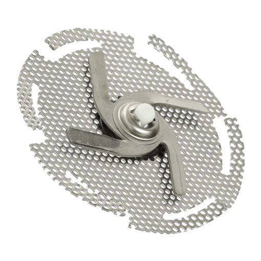 W11246682 Whirlpool Dishwasher Chopper Assembly