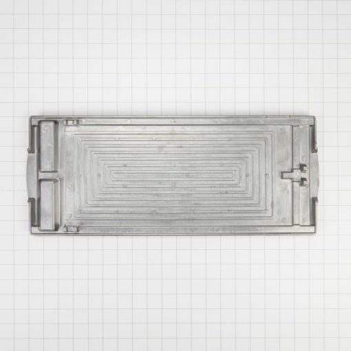 W10432544 Whirlpool Range Griddle - Image 4