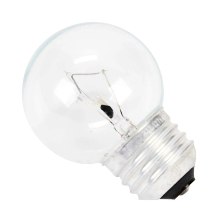W10888179 Whirlpool Light Bulb