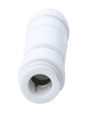 10005863 Bosch Refrigerator Valve