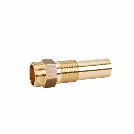 210891 Fisher & Paykel Venturi