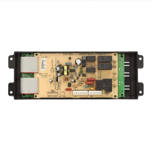 316630004 Frigidaire Range Electronic Control Board - Image 3