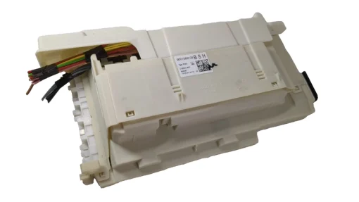 10028464 Bosch Dishwasher Power Module Programmed