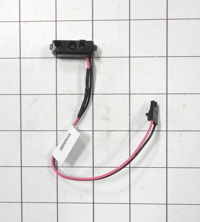 W11290115 Whirlpool Refrigerator Light