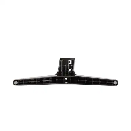 AAN75851207 LG Television Base Leg Stand Assembly - Image 4