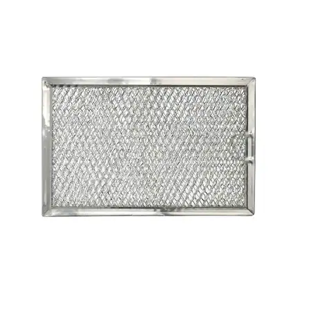 5230W1A012E LG Replacement Filters Microwave Grease Filter - Image 4