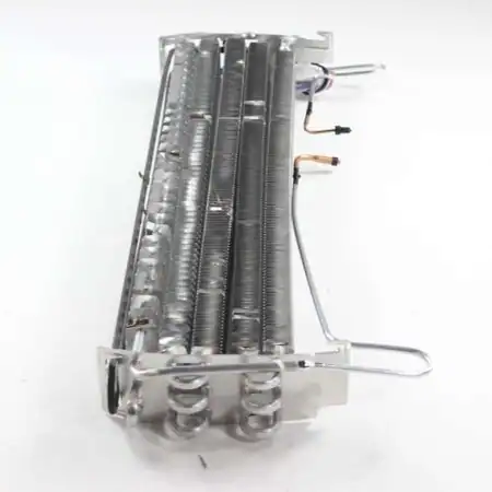 ADL73600903 LG Refrigerator Evaporator Assembly
