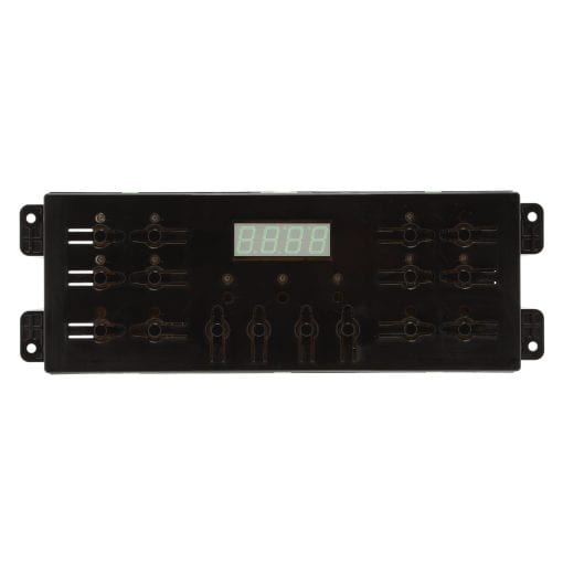 316630004 Frigidaire Range Electronic Control Board - Image 2