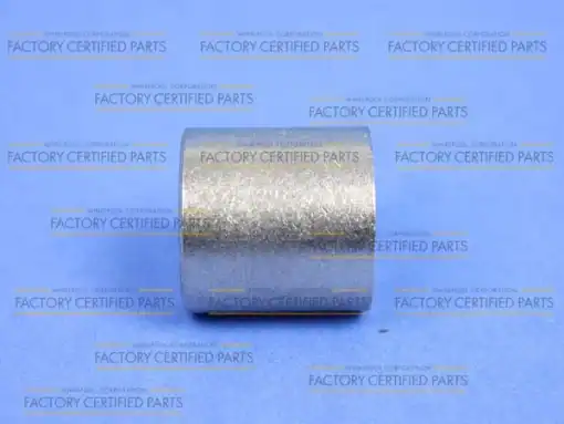 W11629923 Whirlpool Coupling - Image 2