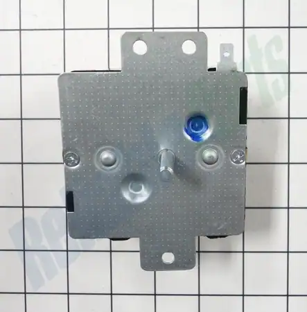 WP3977678 Whirlpool Timer - Image 3