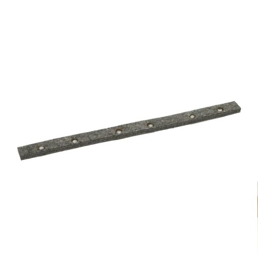 5303937139 Frigidaire Dryer Drum Felt Seal and Glide Kit