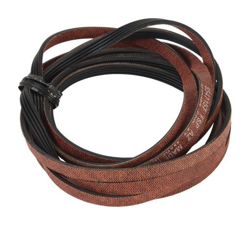 WP8547157 Whirlpool Dryer Drum Drive Belt