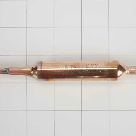 WPL W11661924/WPW10143759 Whirlpool Filter Dryer - Image 6
