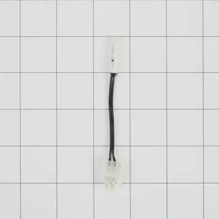 WP2188820 Whirlpool Refrigerator Thermistor - Image 3