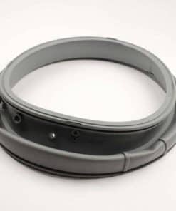 DC64-02174C Samsung Washer Door Boot Diaphragm