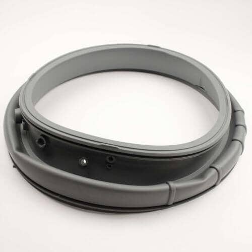 DC64-02174C Samsung Washer Door Boot Diaphragm