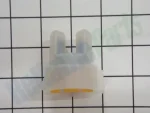 00165279 Bosch Dishwasher Sensor