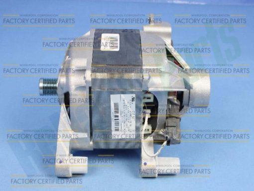 WPW10192987 Whirlpool Drive Motor