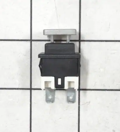 W11230930 Whirlpool Switch PB