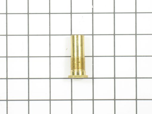 11016284 Bosch Oven Set Repair