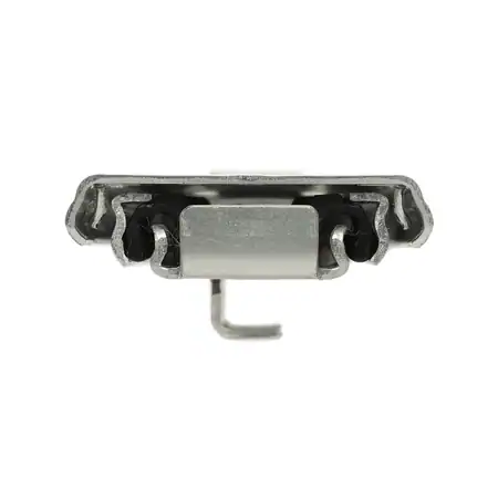 836702 Fisher & Paykel Refrigerator Slide 355 Right Assembly - Image 7