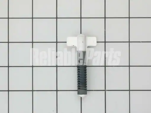 WE4X444 GE Round Igniter
