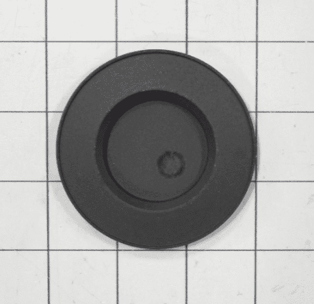 DE81-02400A CAP BURNER 9.5K LP