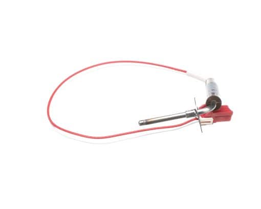 105000147 Rinnai Burner Thermistor, Ru80/98 I