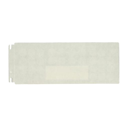 316419828 Frigidaire Range Overlay, Black - Image 4