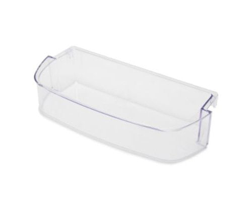 WPW10710203 Whirlpool Refrigerator Door Shelf Bin Basket