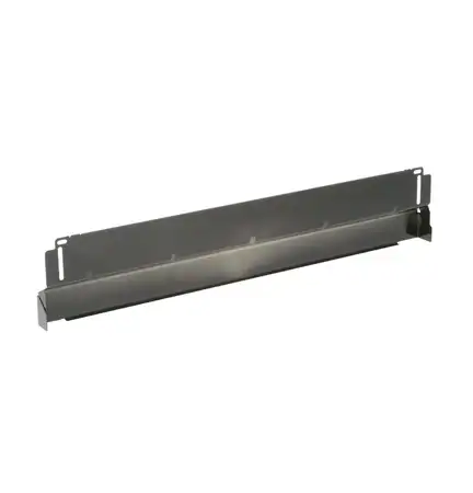 WD27X26119 GE Toekick Plate