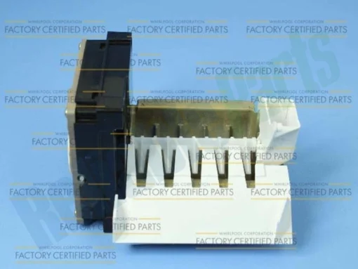 WPW10277449 Whirlpool Refrigerator Icemaker