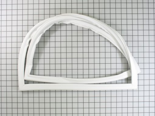 W10443319 Whirlpool Door Gasket