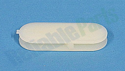 154325201 Frigidaire Spring Linkage - Image 4