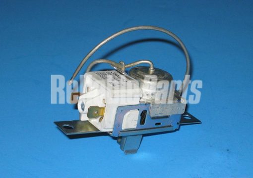 W10752646 Whirlpool Control Thermostat