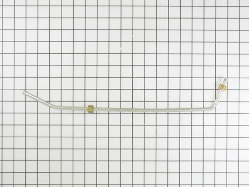 00498908 Bosch Oven Tube