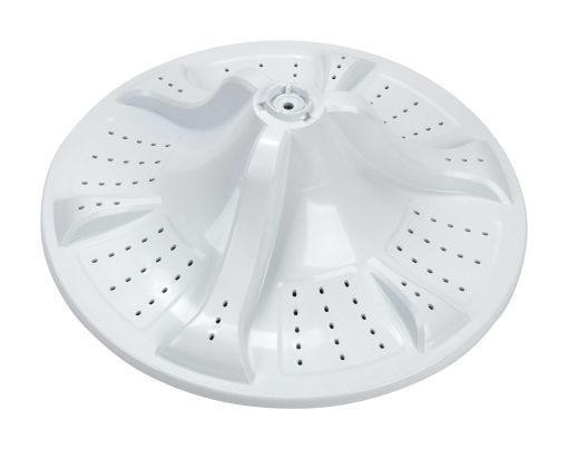 WPW10553968 Whirlpool Washplate
