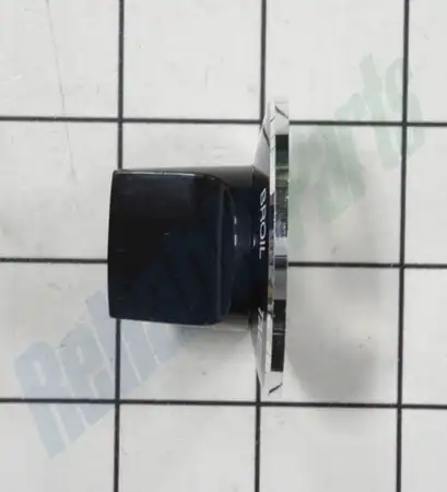 WP7711P357-60 Whirlpool Selector Knob - Image 4