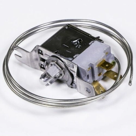 WP2203251 Whirlpool Refrigerator Thermostat