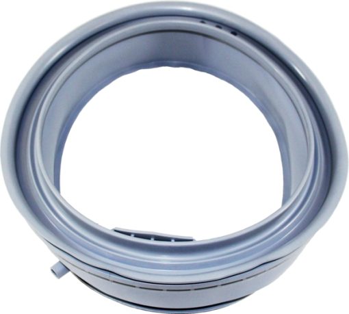 00706276 Bosch Washer Boot Gasket