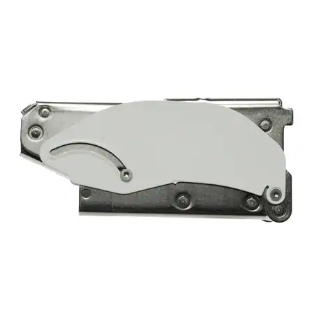 837842 Fisher & Paykel Refrigerator Hinge K05-A 115Grad M6 "S" - Image 6
