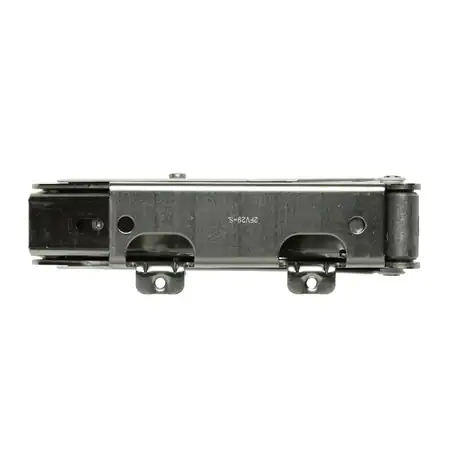 837842 Fisher & Paykel Refrigerator Hinge K05-A 115Grad M6 "S" - Image 9