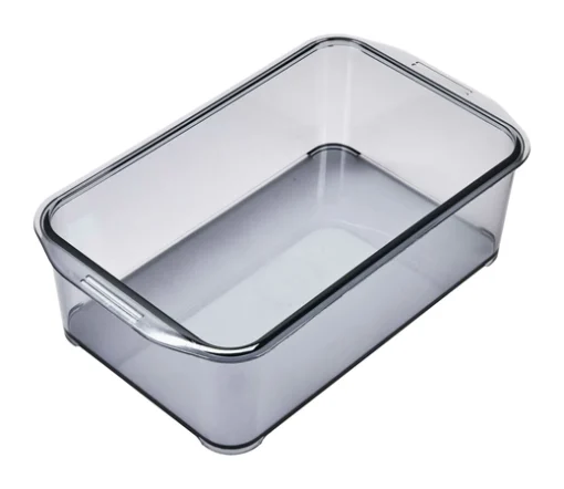 W11026416 Whirlpool Refrigerator Cantilever Bin