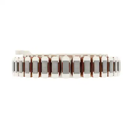AJB73816004 LG Stator Assembly - Image 7